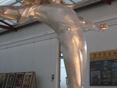 -小洲村