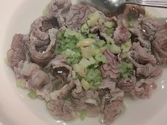 -姚江春中餐厅·太平洋大酒店