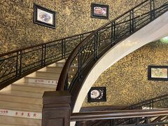 -千岛湖鱼味馆(十字街总店)