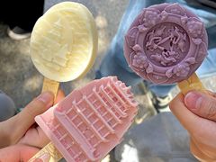 -敦煌莫高窟