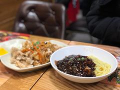 -香港饭店0410(弘大店)
