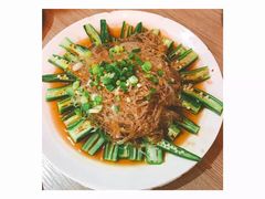 -功夫小龙虾·烧烤·江湖菜(金沙洲店)