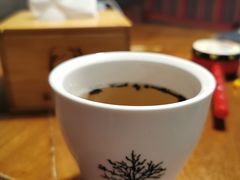 -雀舞云南菜(天津天河城购物中心店)