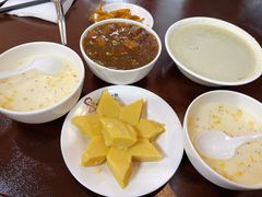 -姚记炒肝店(鼓楼店)