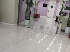 -美年大健康体检中心(太阳宫分院)