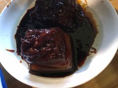 -下塘街25号农家菜馆(新场店)