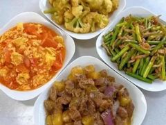 -天鹅到家·保姆月嫂育儿嫂(朝阳店)