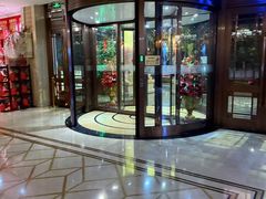-福临门酒店·海鲜·家常菜·浑锅