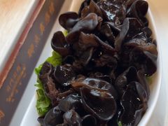 -前门·鲜肉火锅(长风店)