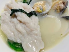 -琥珀·原创臻选店(维家思店)