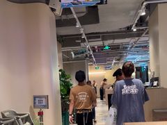 -卡朋西餐(悦汇城店)