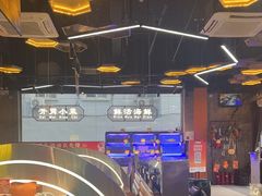 -亿牌牌东北烧烤(博物馆旗舰店)