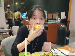 -农畉LONFOOD(万象天地店)