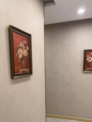 点击看大图 -伊美娜科技美肤中心
