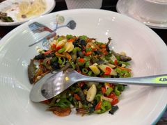 -潇湘·永州会馆(百子湾店)