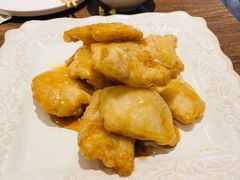 -盛京辽菜小馆(龙之梦购物中心店)