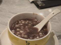 -志明眷村·台式融合菜·宵夜