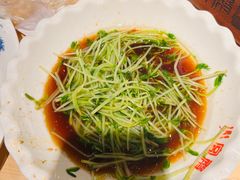 -火宫殿·小吃王国(坡子街店)