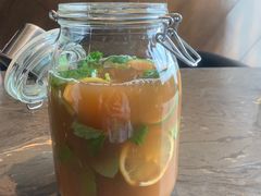 -上岛咖啡(大德店)