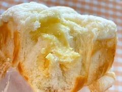 -好利来(牡丹园店)