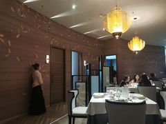 -广舟(千禧店)