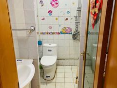 -搓火大都会(广安门总店)