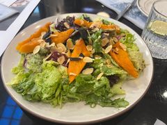-1981牛排西餐厅(海信店)