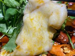 -川悦壹号·川菜(蠡溪路店)