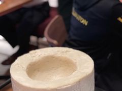-MOMENTI手工意面(晶耀前滩店)
