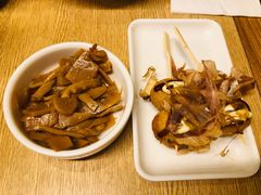 -味千拉面(大悦城店)