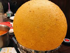 环球一号-舌尖记忆重庆火锅(悉尼店)