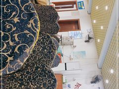 -双月饭店·20年老字号(新村店)
