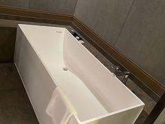 -北京三里屯CHAO酒店