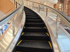 -新世界大丸百货