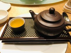 -海宁铂尔曼酒店紫荆中餐厅