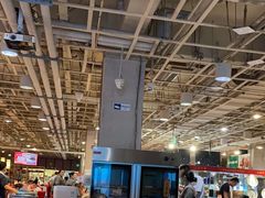 -金鼎轩(亚运村店)