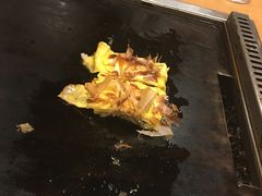 -鹤桥风月(难波御堂格兰维尔店)
