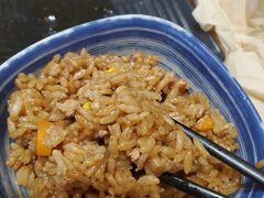 -一井烧肉·活鳗·寿司(望京SOHO店)