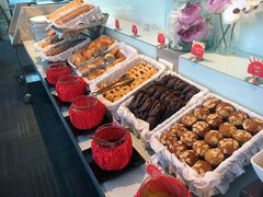 -彩虹云霄拜约克摩天塔