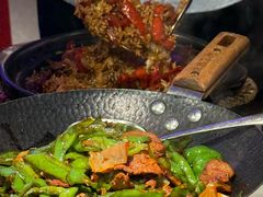 -匠熙小馆(崇文门店)