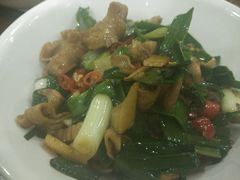 android_upload_pic-湘缘道客•湘缘饭店·25年湘菜馆(古墩路店)