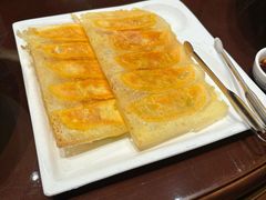 -鑫复盛礼记酒店·国家白金五钻酒家