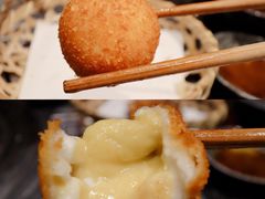 -響日本燒肉