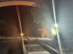 -中国盱眙国际龙虾节广场