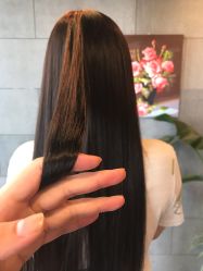 点击看大图 -名品美发