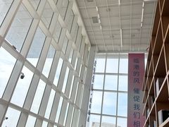-朵云书院(滴水湖店)