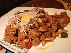 -胡桃里音乐酒馆(环亚凯瑟琳广场店)