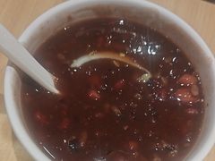 -宏状元现熬粥·京味菜(三里河店)