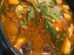 -韩礼年糕(飞虹路店)