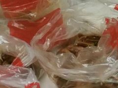 -绝味鸭脖(增产道店)